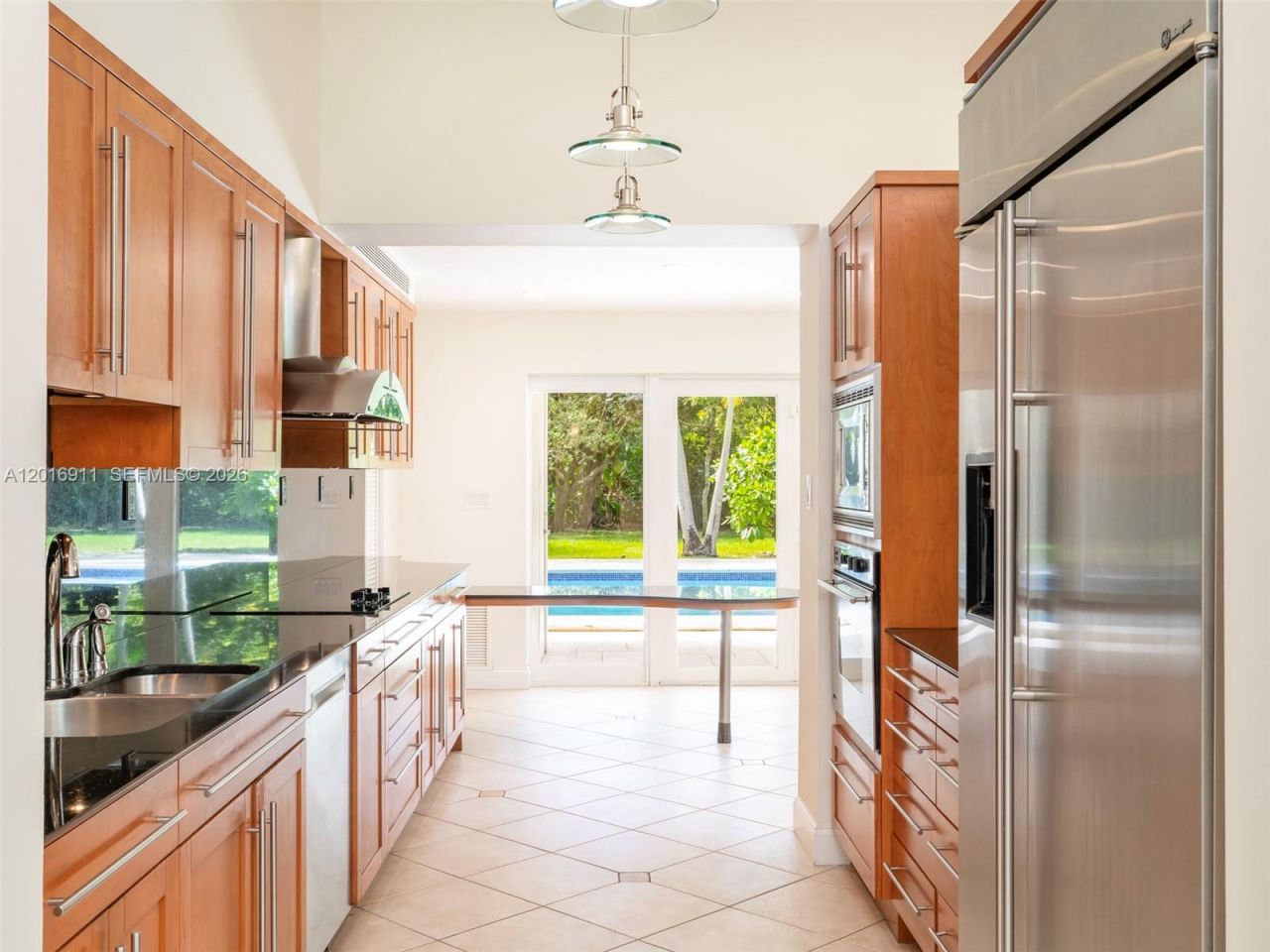 11800 SW 77th Ave , Pinecrest, FL 33156 Photo