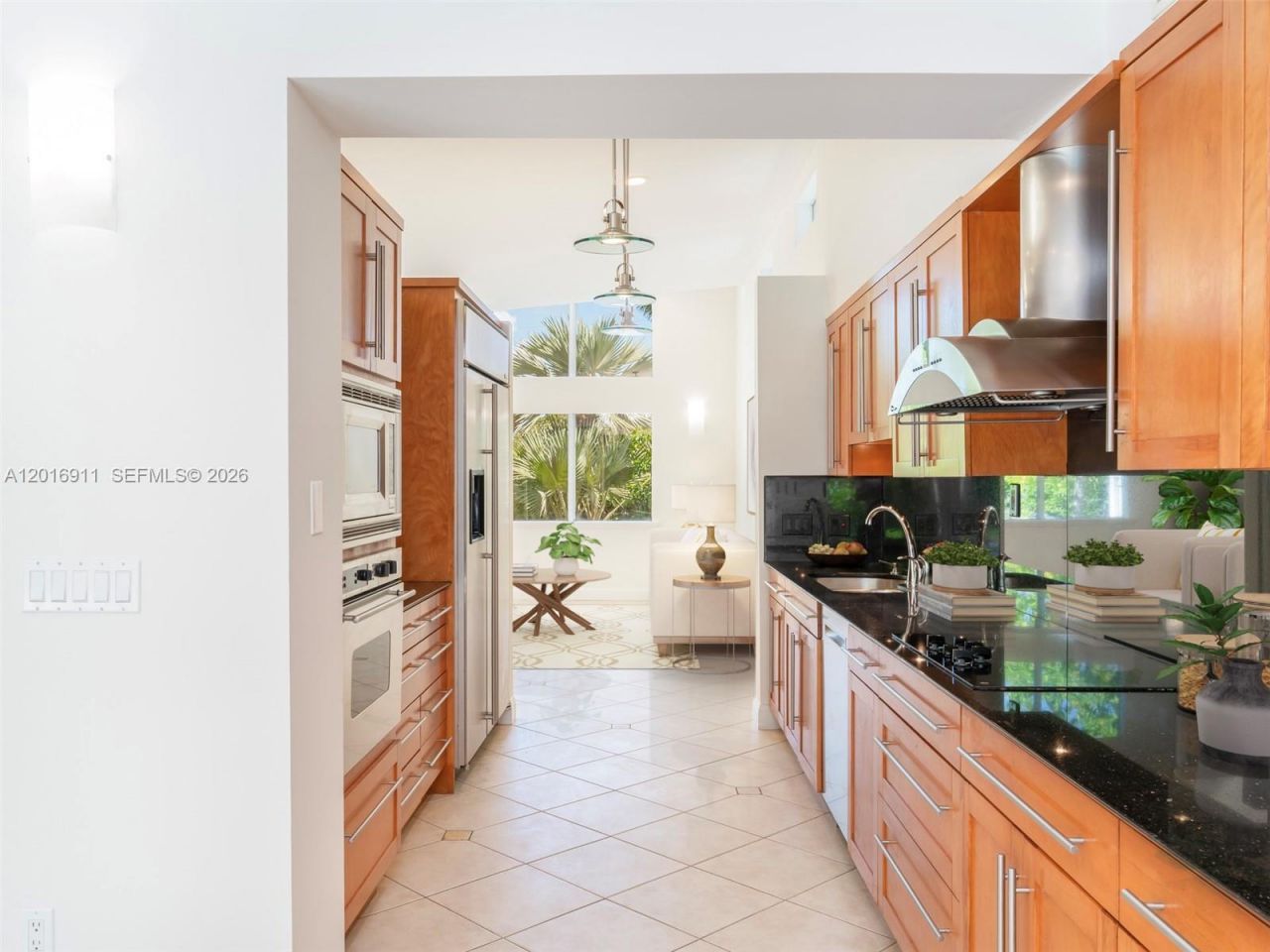 11800 SW 77th Ave , Pinecrest, FL 33156 Photo