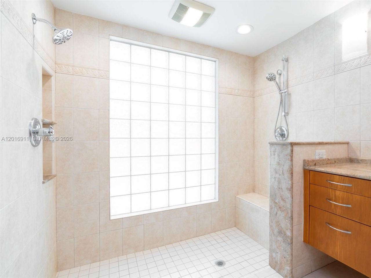 11800 SW 77th Ave , Pinecrest, FL 33156 Photo