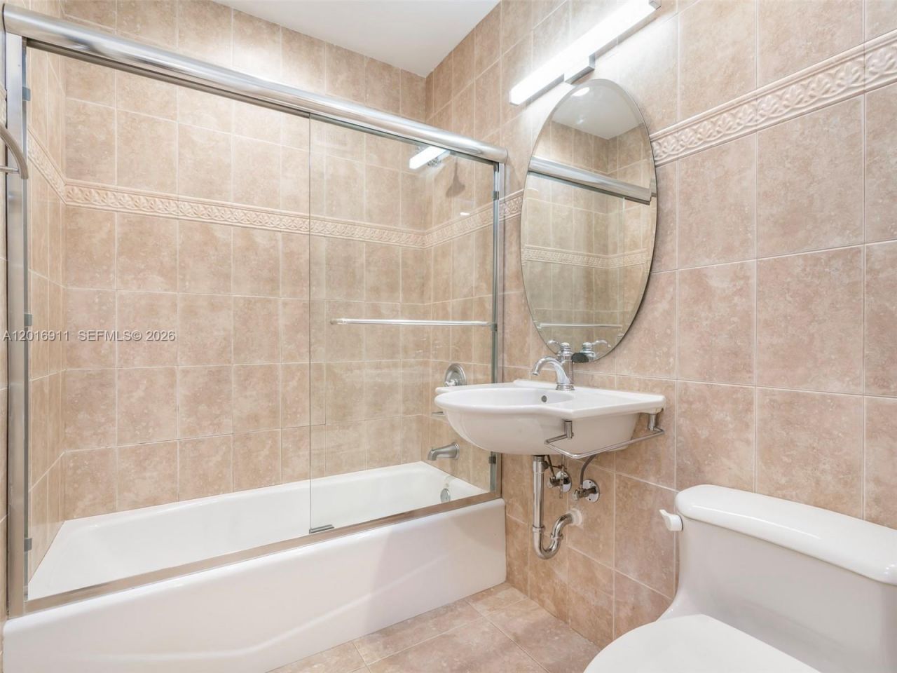 11800 SW 77th Ave , Pinecrest, FL 33156 Photo