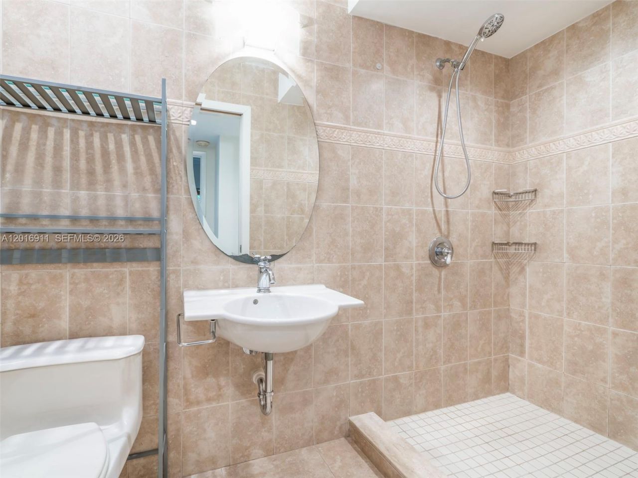 11800 SW 77th Ave , Pinecrest, FL 33156 Photo