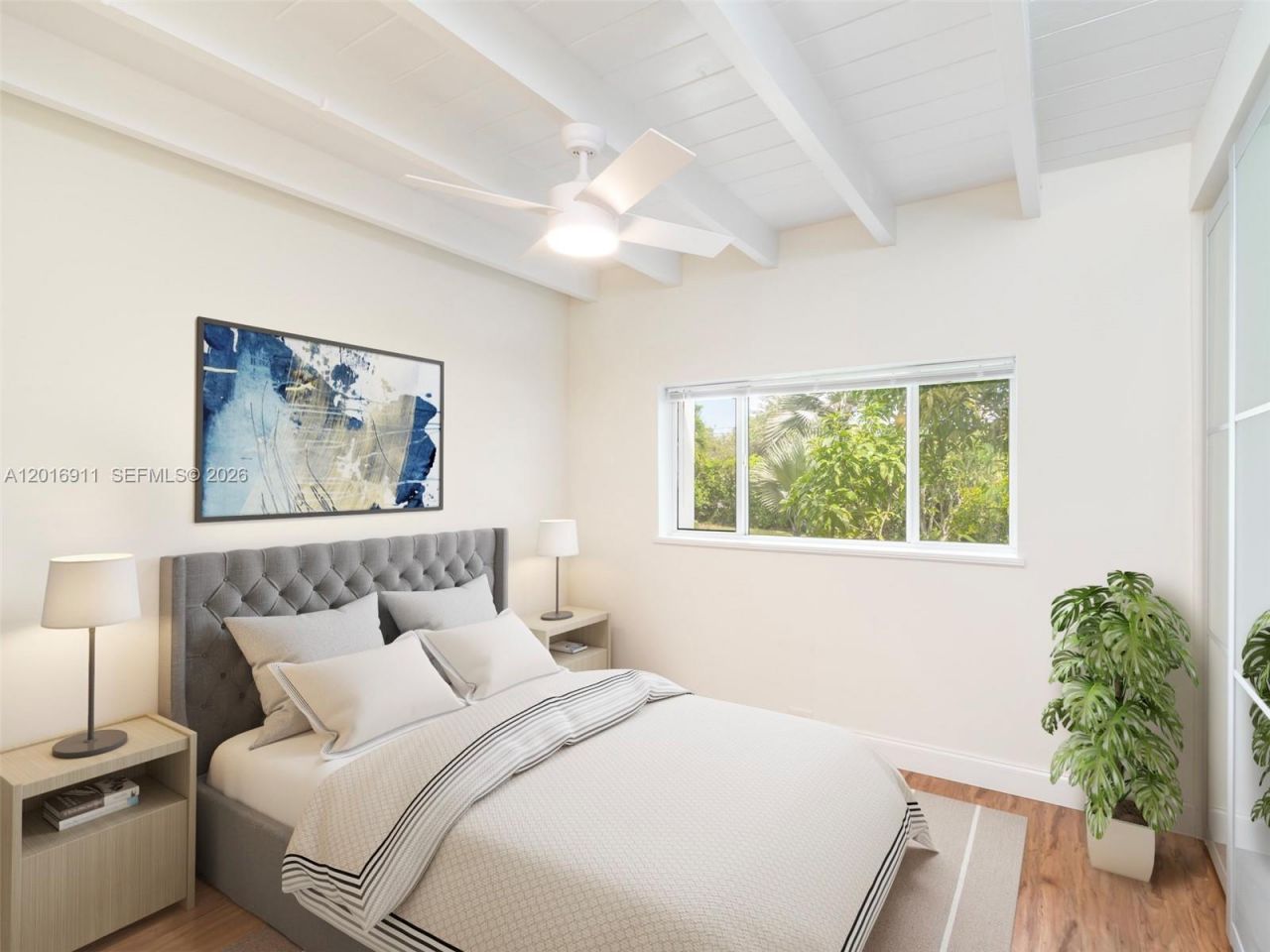 11800 SW 77th Ave , Pinecrest, FL 33156 Photo