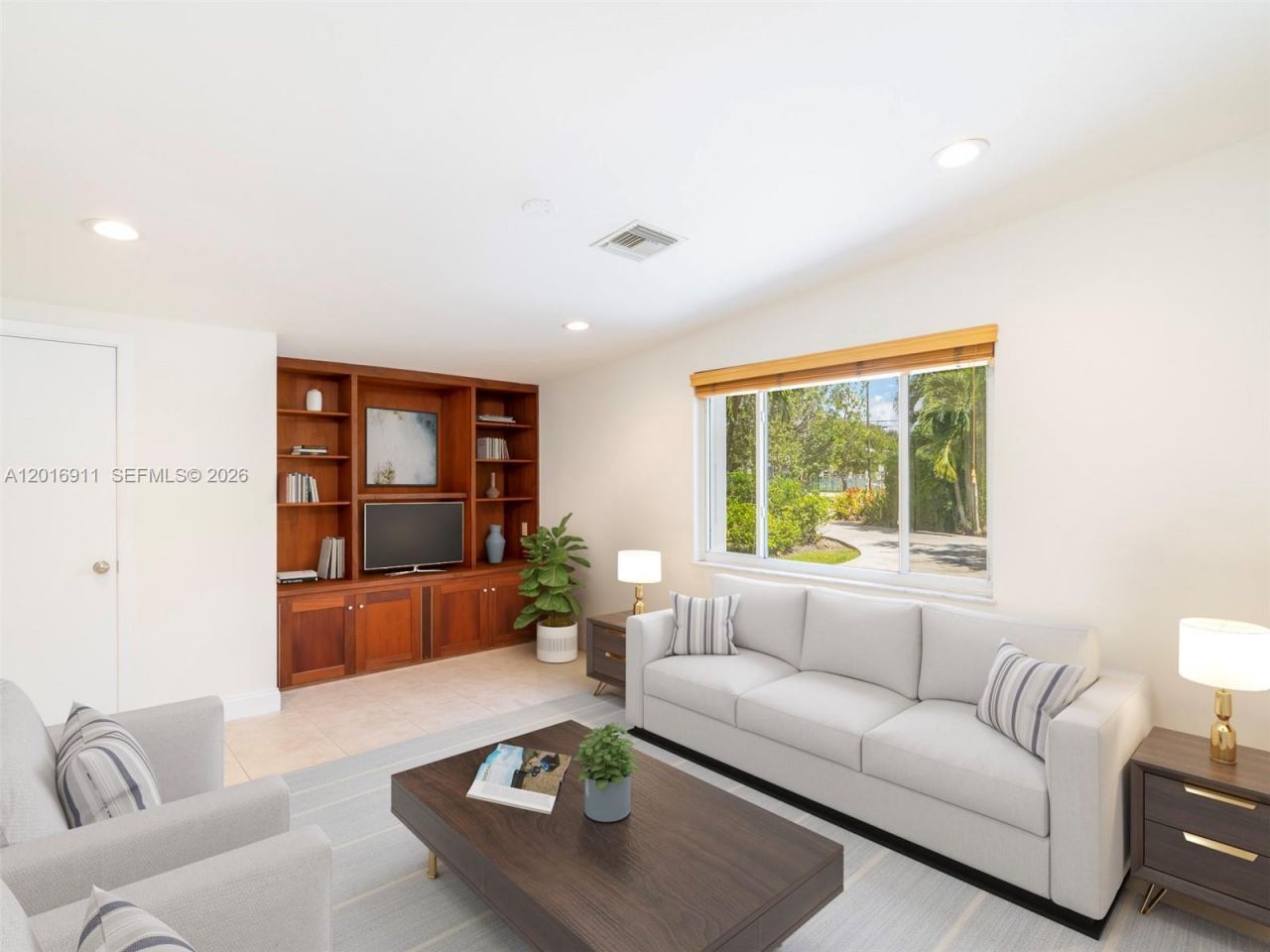 11800 SW 77th Ave , Pinecrest, FL 33156 Photo