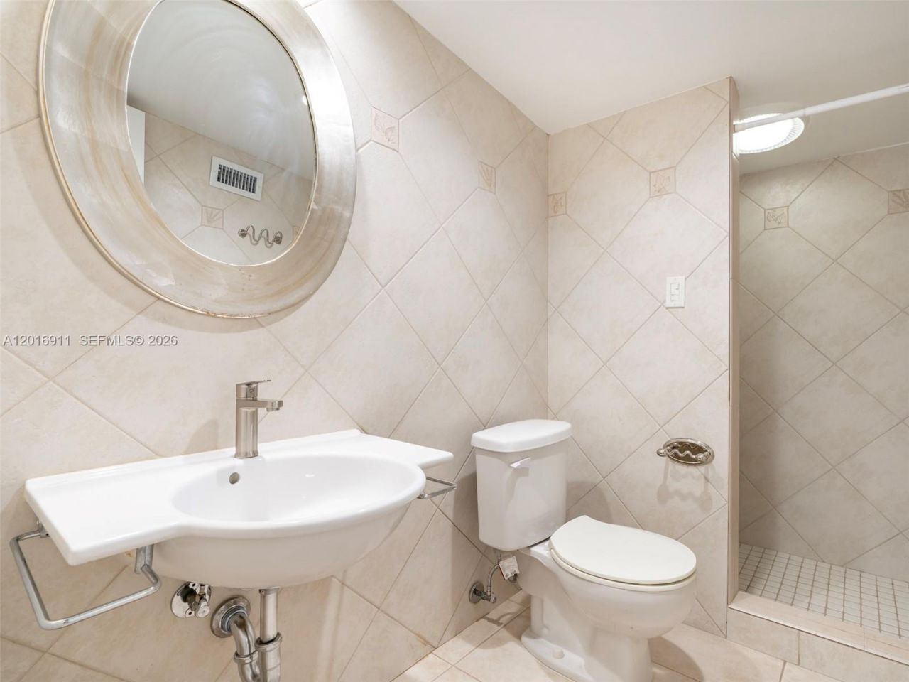 11800 SW 77th Ave , Pinecrest, FL 33156 Photo