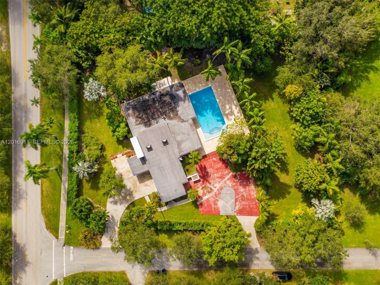11800 SW 77th Ave , Pinecrest, FL 33156 Photo