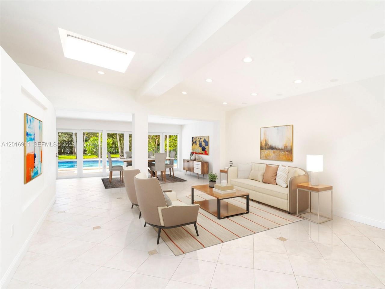11800 SW 77th Ave , Pinecrest, FL 33156 Photo