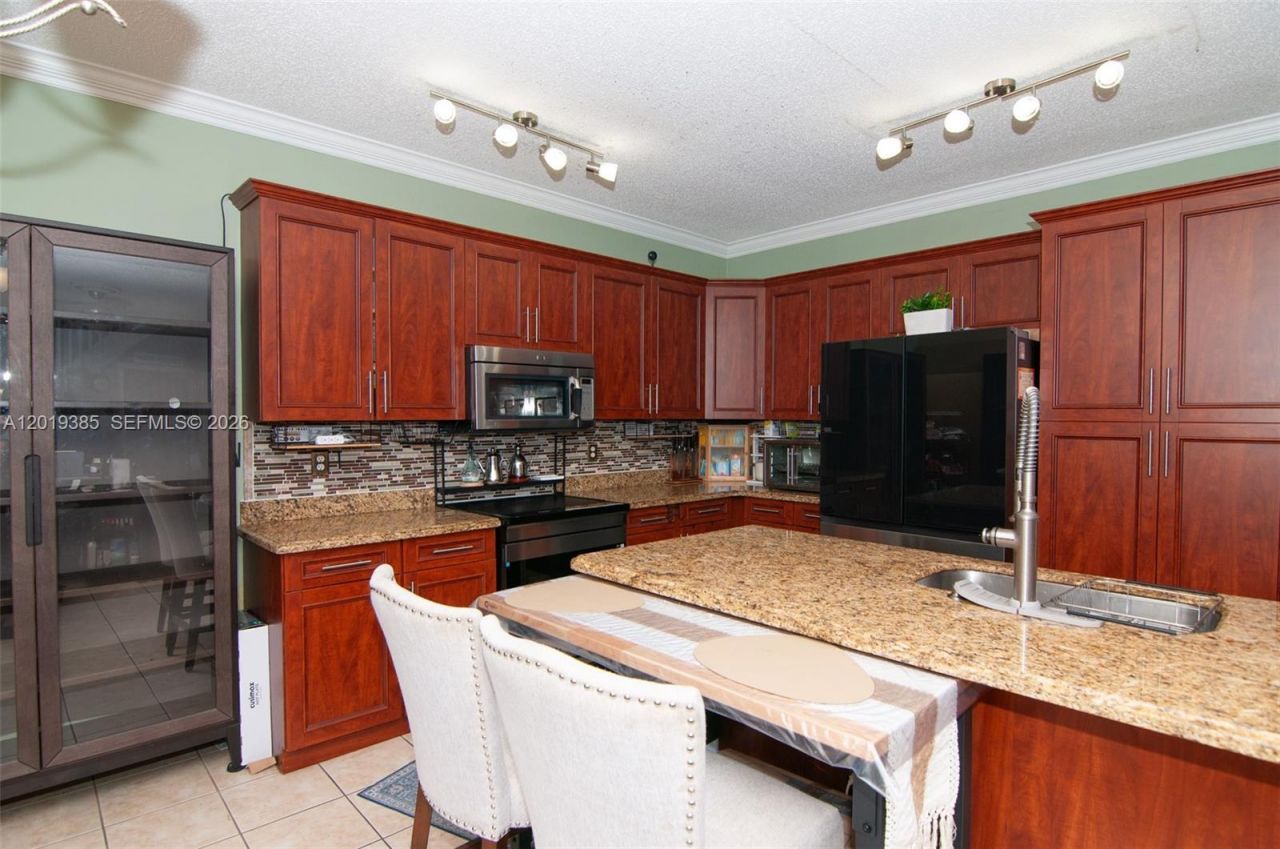 5124 SW 155th Ave, Miramar, FL 33027 Photo