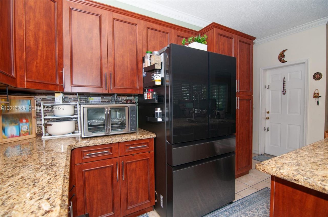 5124 SW 155th Ave, Miramar, FL 33027 Photo