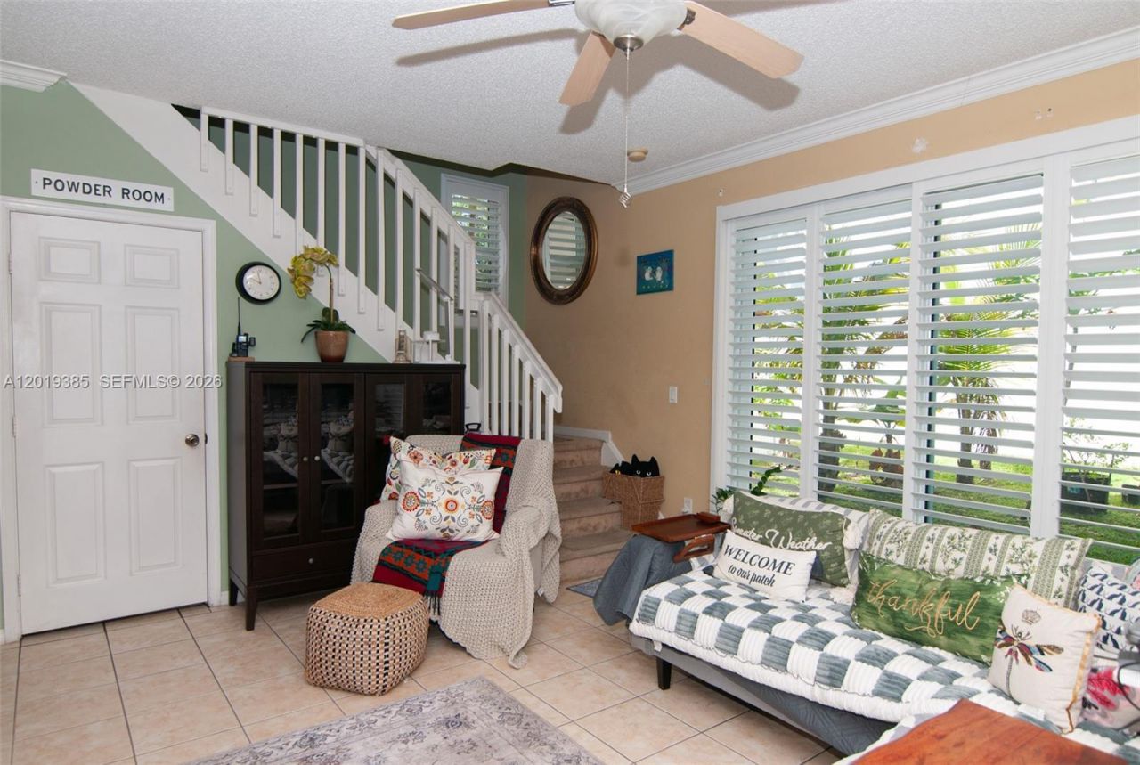 5124 SW 155th Ave, Miramar, FL 33027 Photo