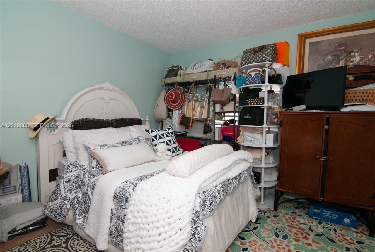 5124 SW 155th Ave, Miramar, FL 33027 Photo