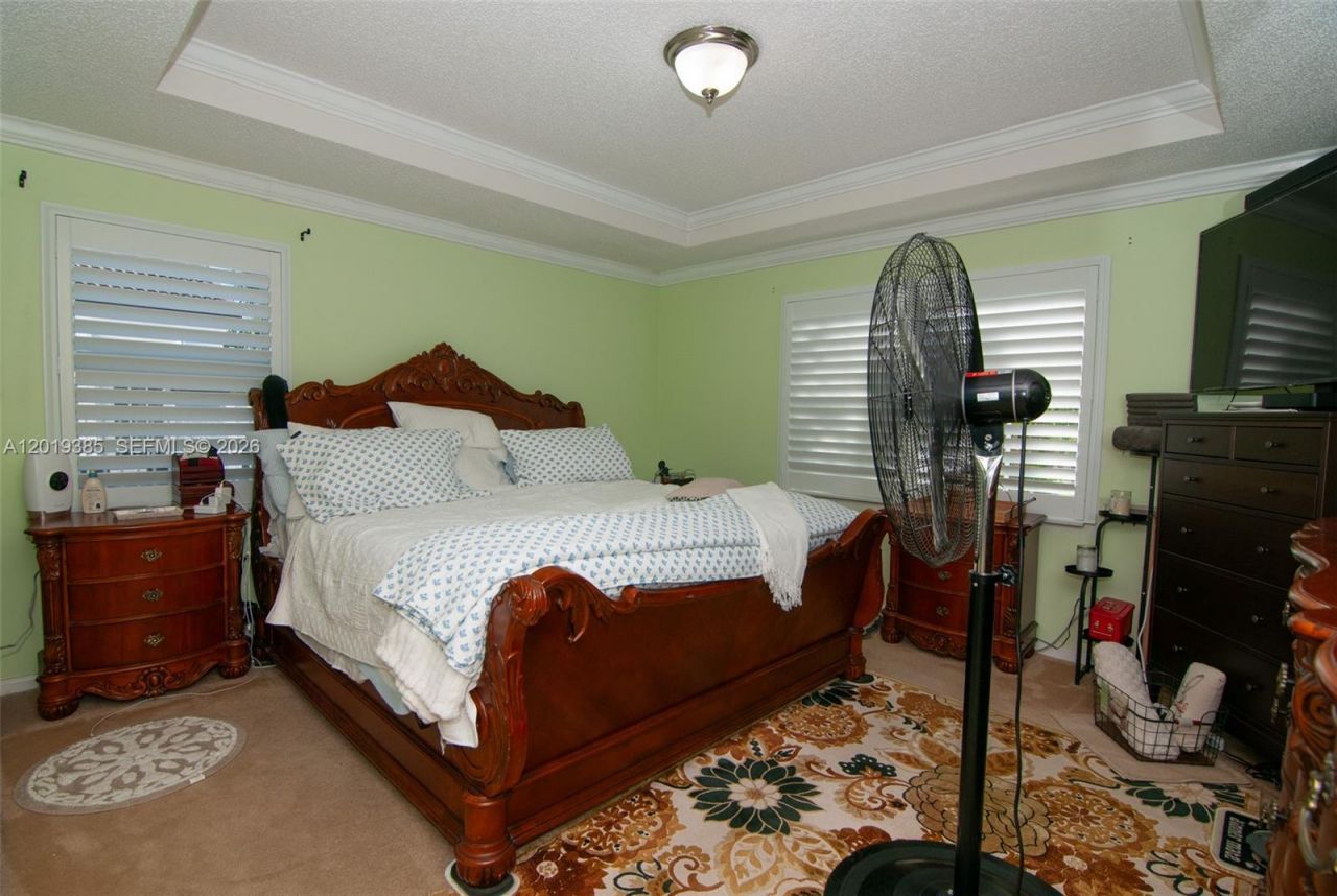 5124 SW 155th Ave, Miramar, FL 33027 Photo