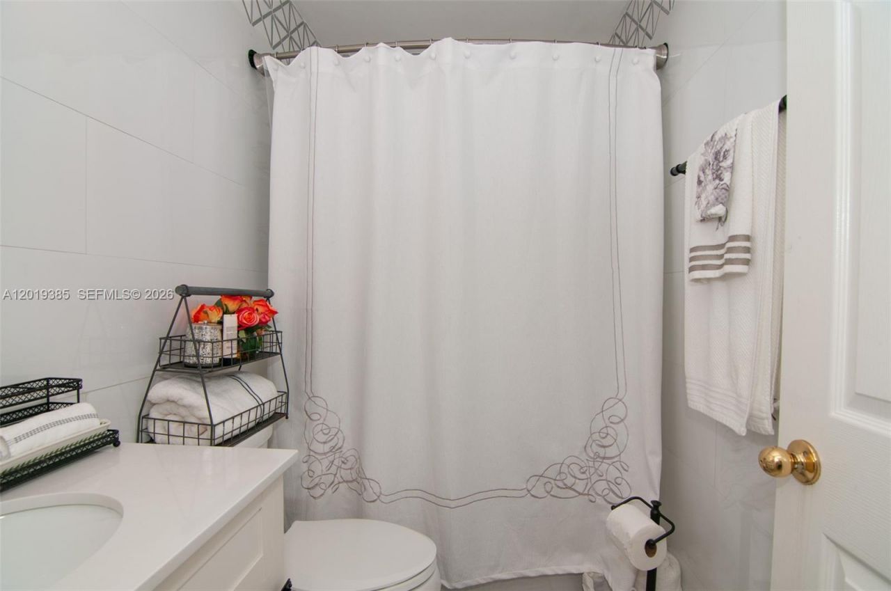5124 SW 155th Ave, Miramar, FL 33027 Photo