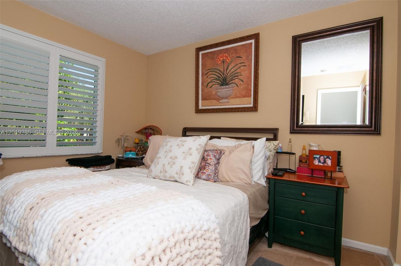 5124 SW 155th Ave, Miramar, FL 33027 Photo