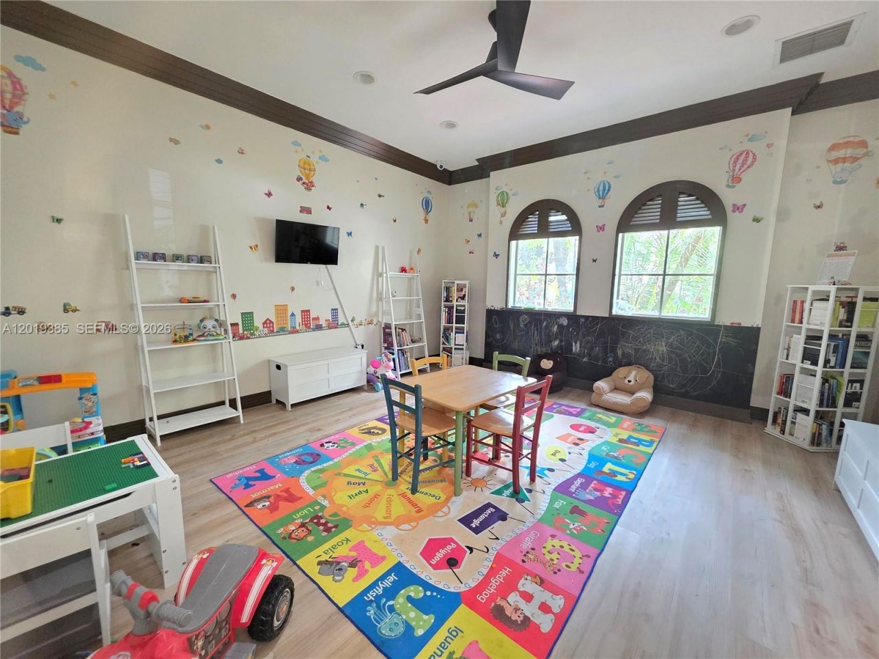 5124 SW 155th Ave, Miramar, FL 33027 Photo