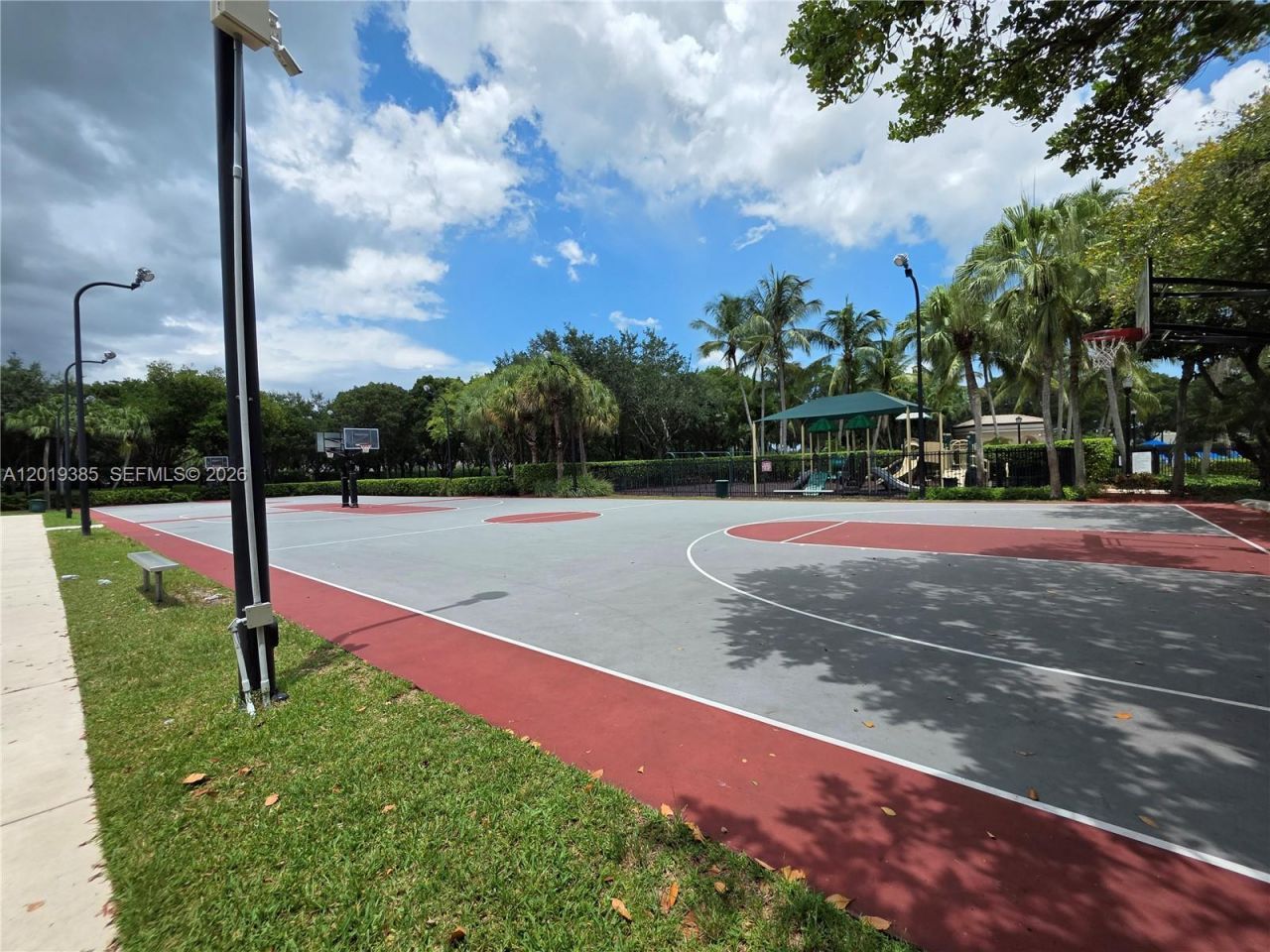 5124 SW 155th Ave, Miramar, FL 33027 Photo