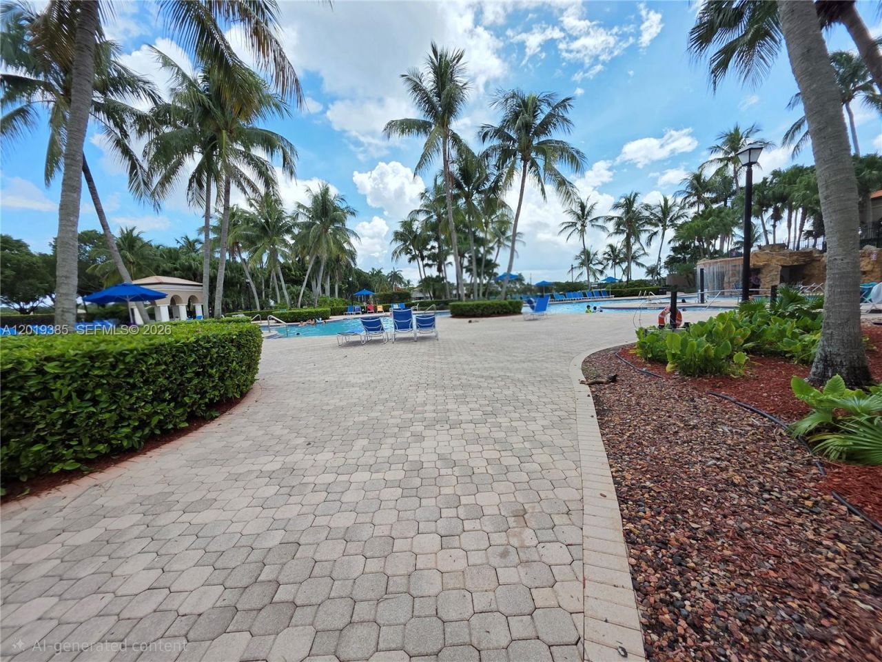 5124 SW 155th Ave, Miramar, FL 33027 Photo