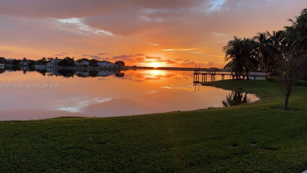 5124 SW 155th Ave, Miramar, FL 33027 Photo