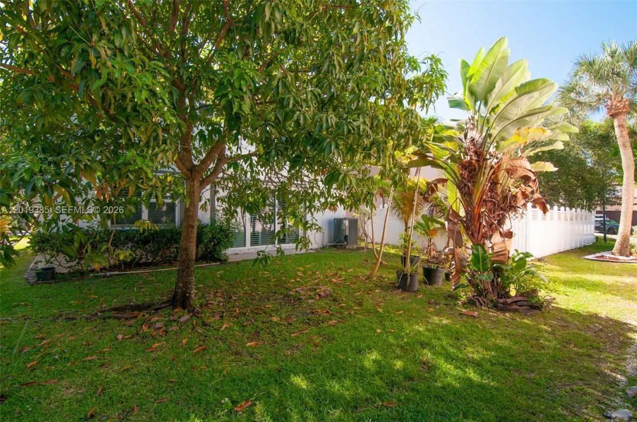 5124 SW 155th Ave, Miramar, FL 33027 Photo