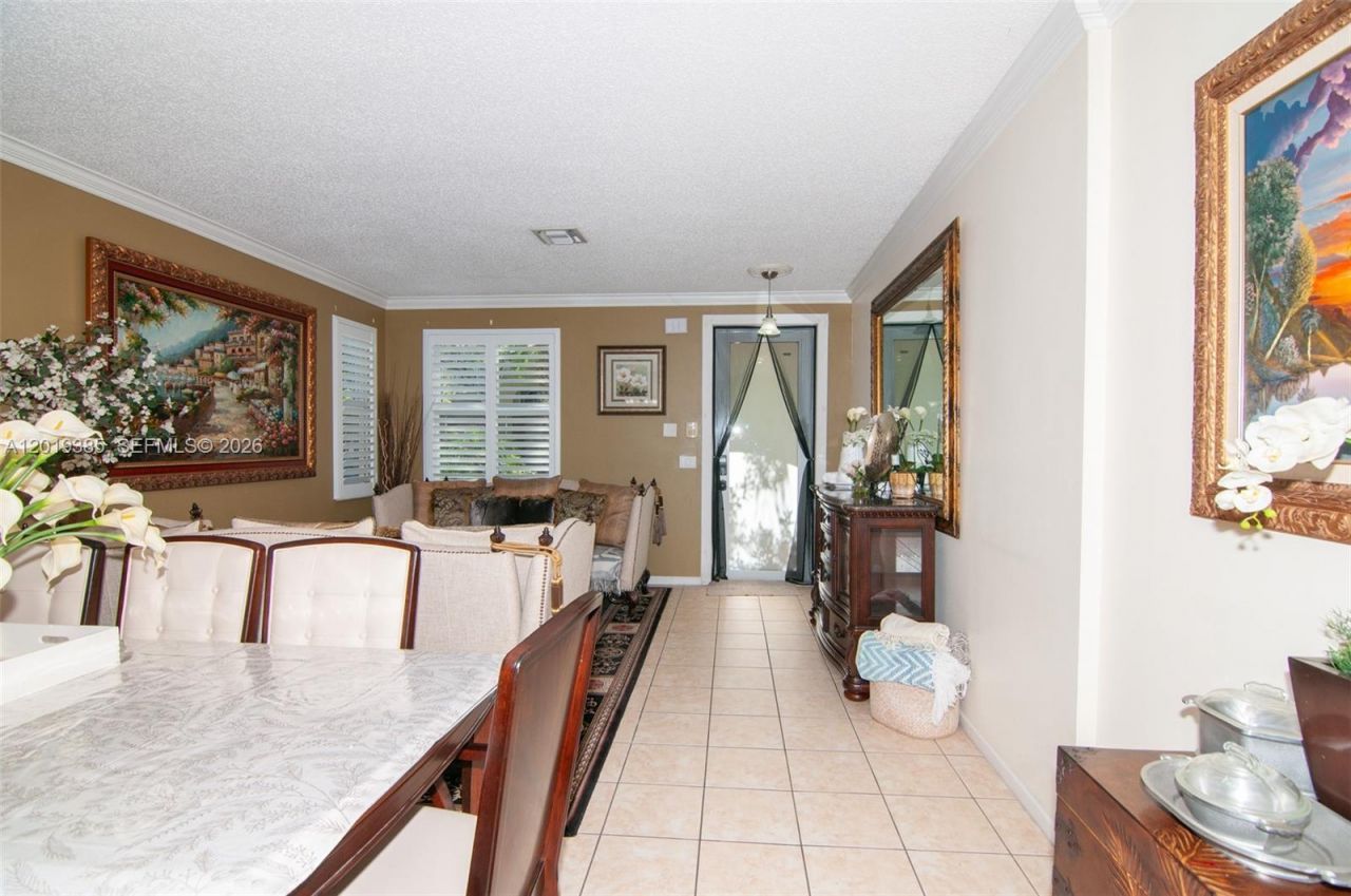 5124 SW 155th Ave, Miramar, FL 33027 Photo