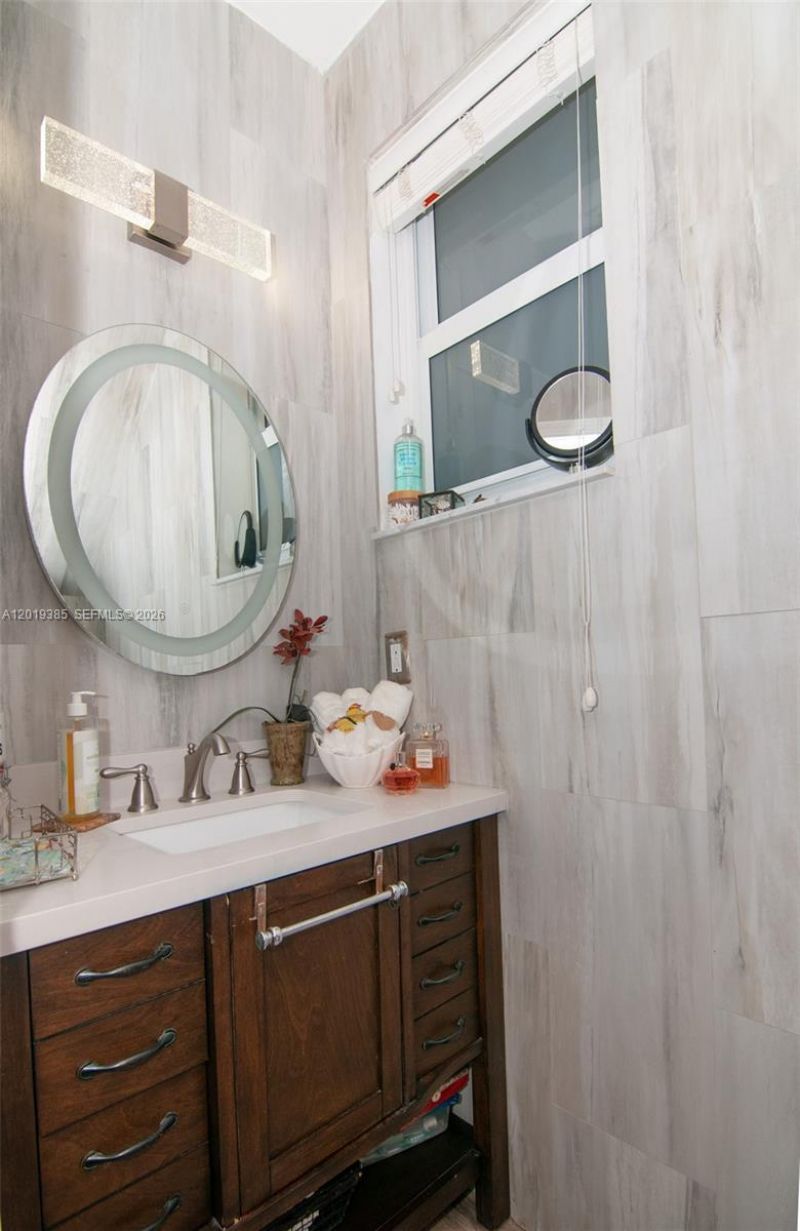 5124 SW 155th Ave, Miramar, FL 33027 Photo