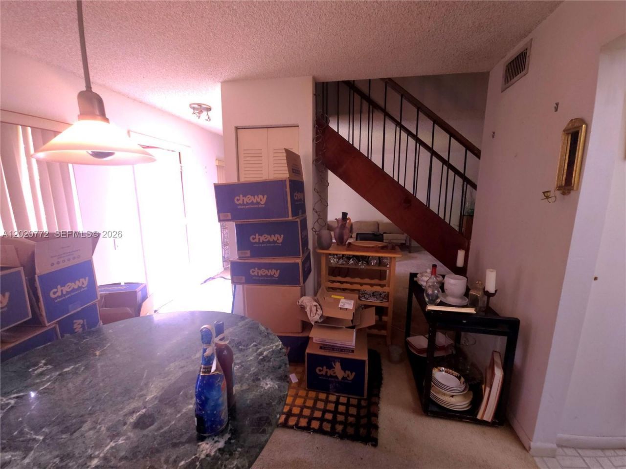 6451 SW 116th Ct , Unit F98, Miami, FL 33173 Photo