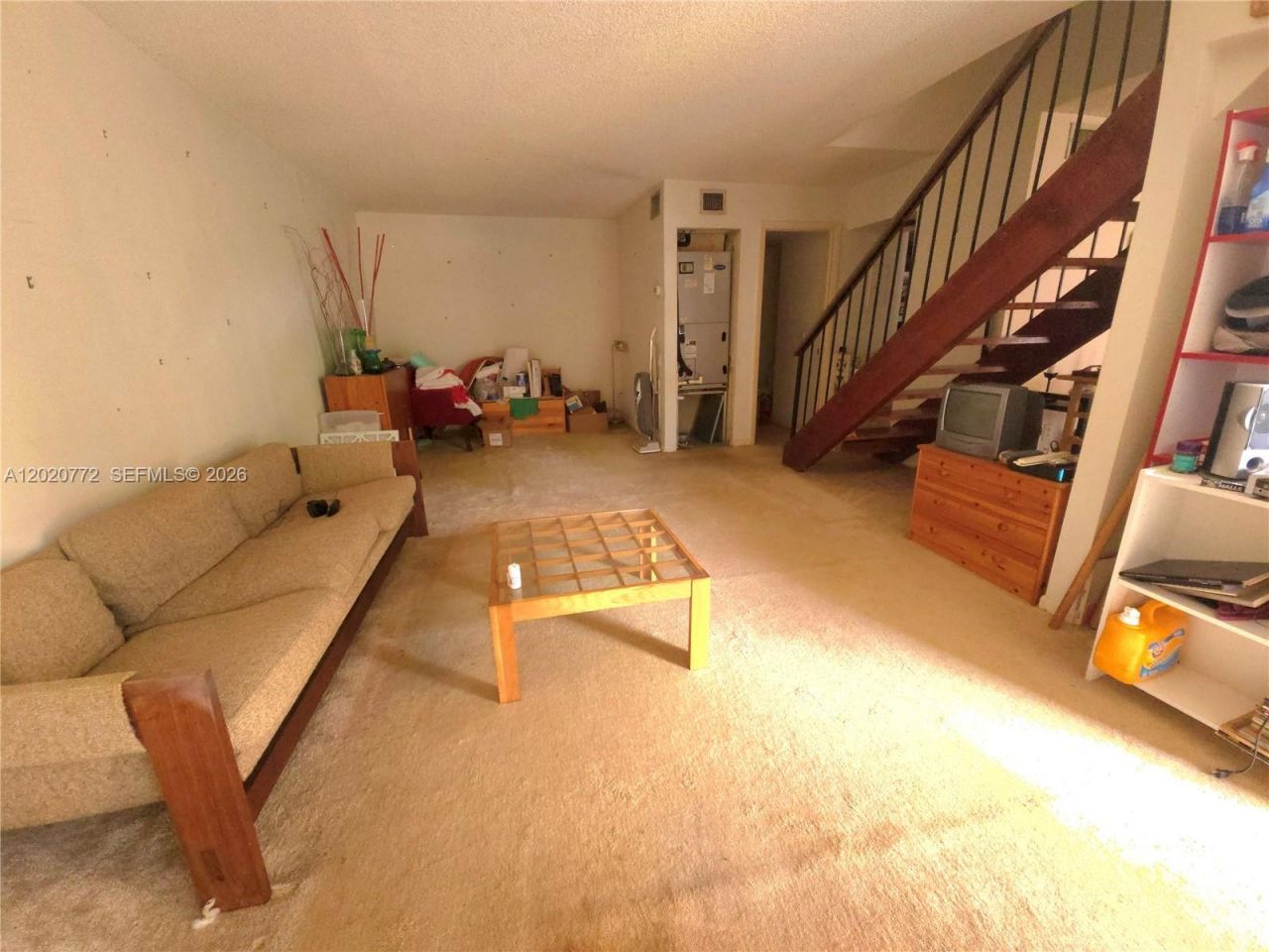6451 SW 116th Ct , Unit F98, Miami, FL 33173 Photo