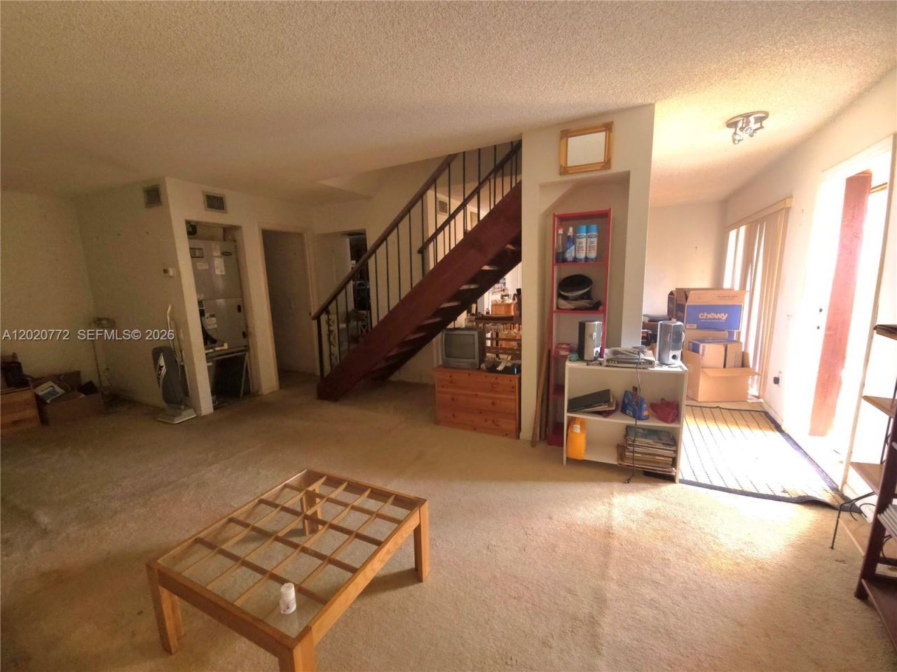 6451 SW 116th Ct , Unit F98, Miami, FL 33173 Photo