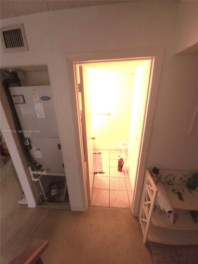 6451 SW 116th Ct , Unit F98, Miami, FL 33173 Photo