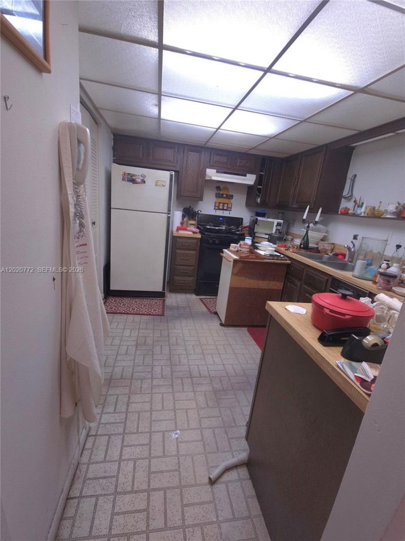 6451 SW 116th Ct , Unit F98, Miami, FL 33173 Photo