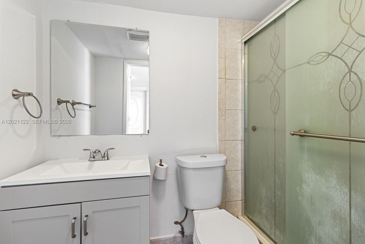 Please Call For Address, Unit 02, Miami, FL 33165 Photo