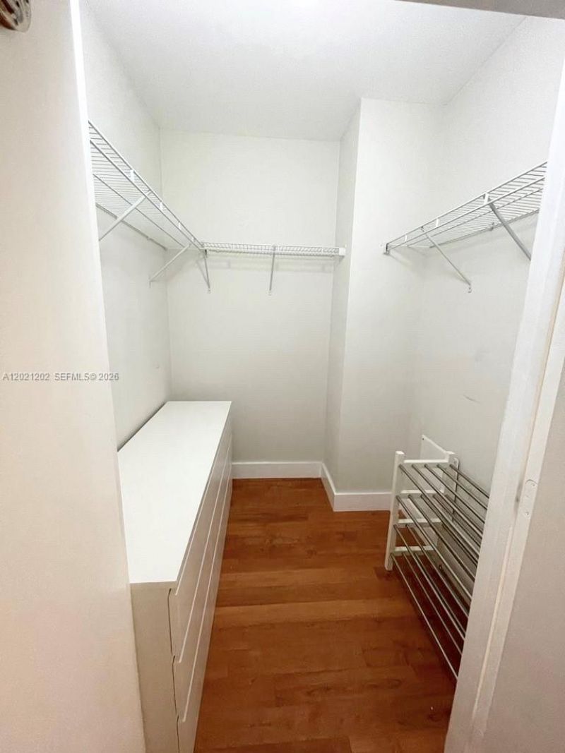 601 NE 36th St, Unit 1805, Miami, FL 33137 Photo