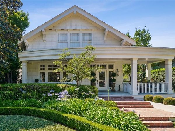 220 AUDUBON Boulevard, New Orleans, LA 70118