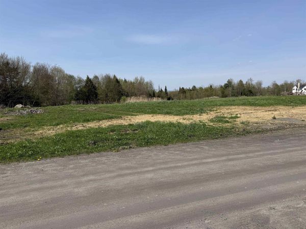 245 Elizabeths Lane, Morristown, VT 05661