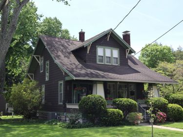 272 E Main Street, Norwalk, OH 44857