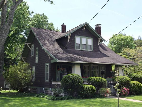 272 E Main Street, Norwalk, OH 44857