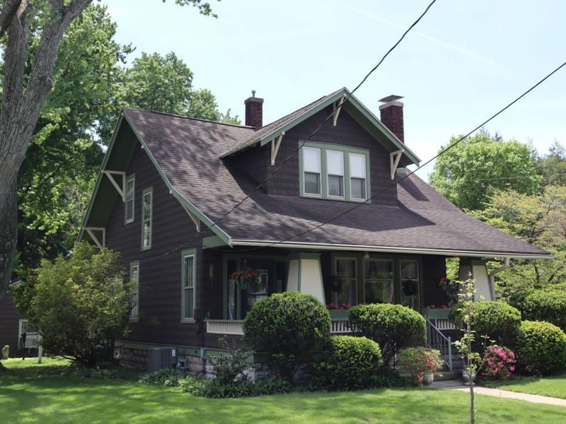 272 E Main Street, Norwalk, OH 44857 Photo 1