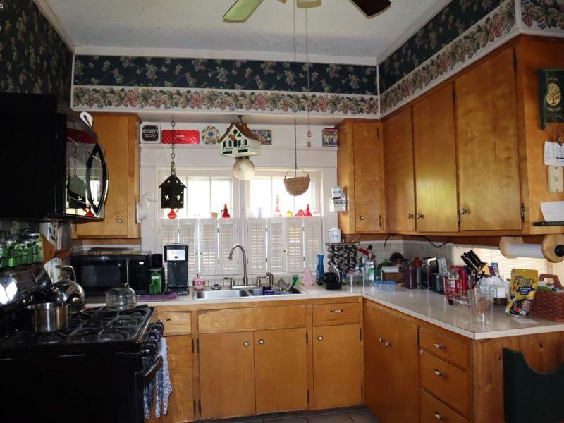 272 E Main Street, Norwalk, OH 44857 Photo 11