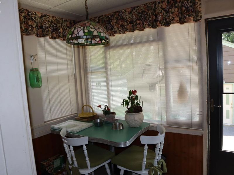 272 E Main Street, Norwalk, OH 44857 Photo 12