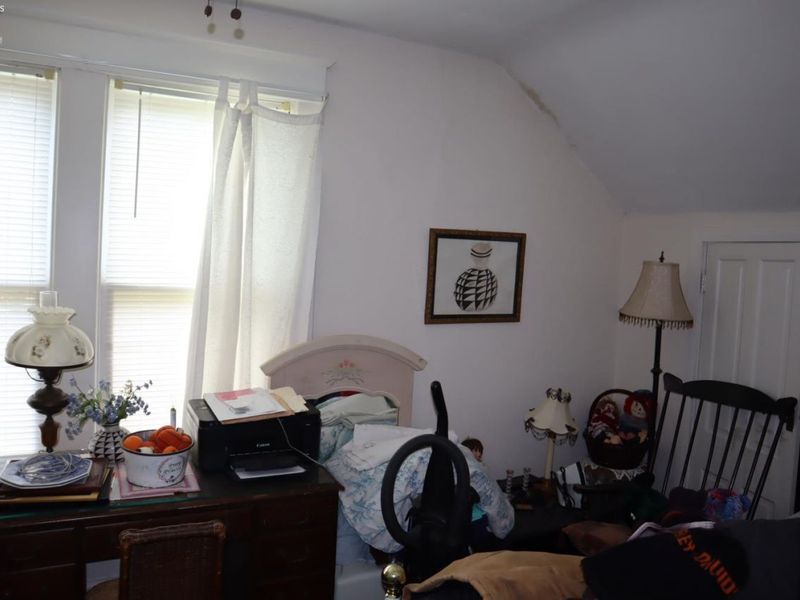 272 E Main Street, Norwalk, OH 44857 Photo 15