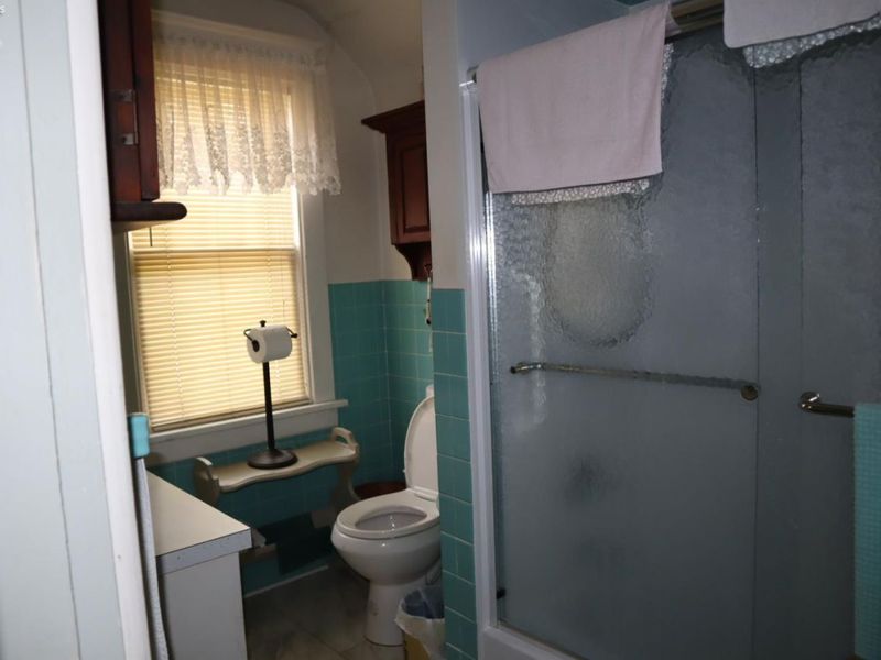 272 E Main Street, Norwalk, OH 44857 Photo 16