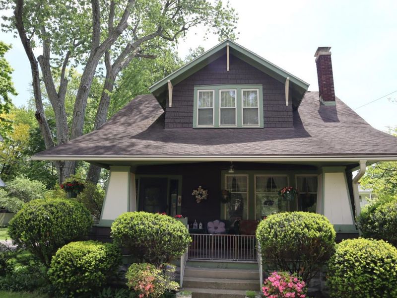 272 E Main Street, Norwalk, OH 44857 Photo 19
