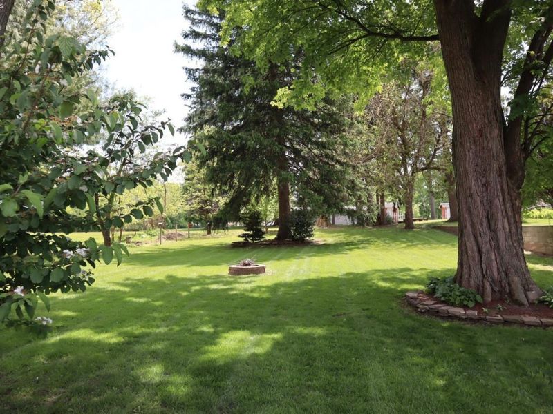 272 E Main Street, Norwalk, OH 44857 Photo 2