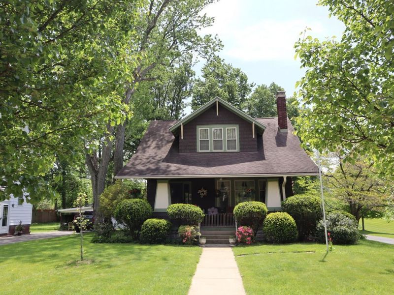 272 E Main Street, Norwalk, OH 44857 Photo 20