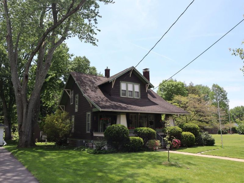 272 E Main Street, Norwalk, OH 44857 Photo 21
