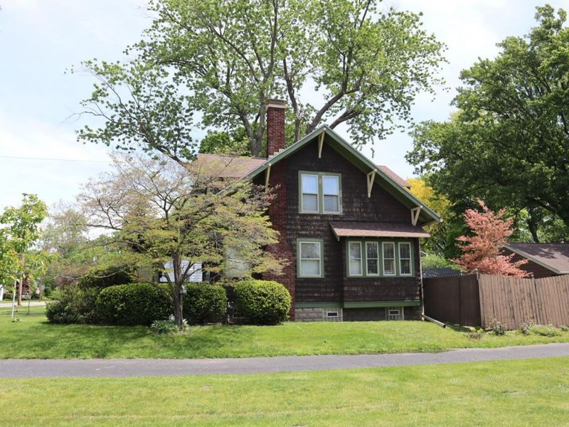 272 E Main Street, Norwalk, OH 44857 Photo 22