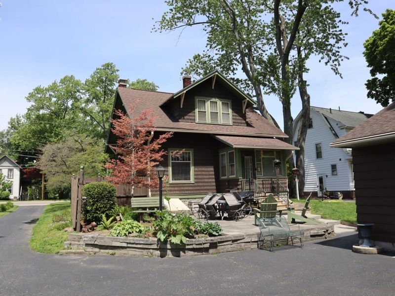 272 E Main Street, Norwalk, OH 44857 Photo 23