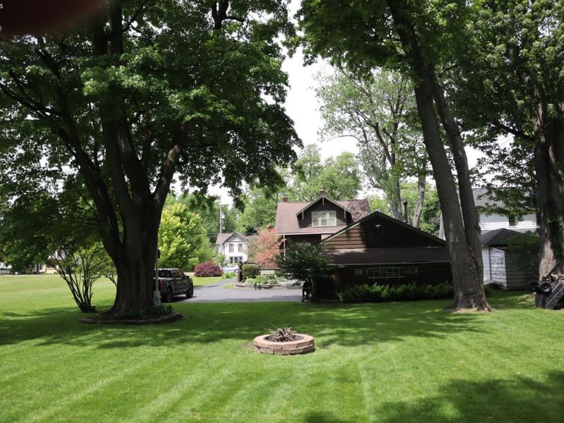 272 E Main Street, Norwalk, OH 44857 Photo 3