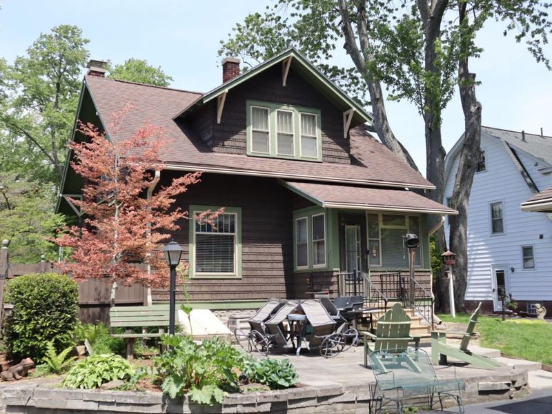 272 E Main Street, Norwalk, OH 44857 Photo 4