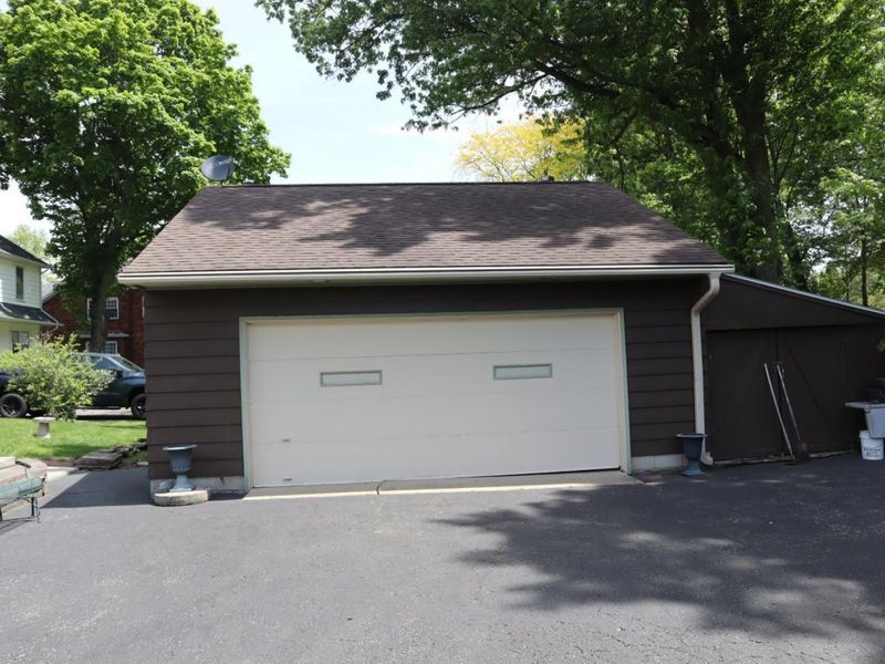 272 E Main Street, Norwalk, OH 44857 Photo 5