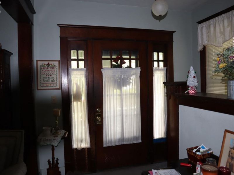 272 E Main Street, Norwalk, OH 44857 Photo 6